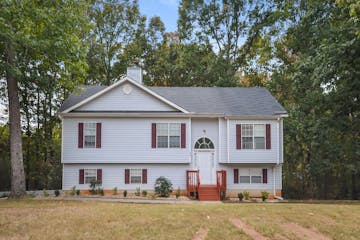 95 Sable Circle Covington, GA 30016